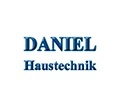 Logo Lothar Daniel GmbH