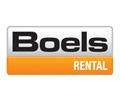 Logo Boels Verleih GmbH