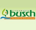 Logo Gartencenter Klaus Busch