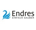 Logo Endres GmbH & Co KG