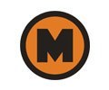 Logo Matterstock GmbH