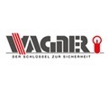 Logo Wagner Sicherheitstechnik GmbH