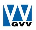 Logo GVV Gebäude-, Vermietungs- und Verwaltungsgesellschaft mbH & Co. KG
